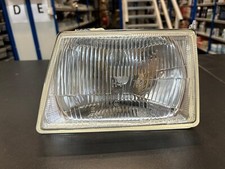 6104742 Faro anteriore