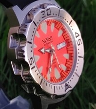 Orologio automatico sea - orologio,
