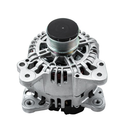 Alternatore 140amp nuovissimo