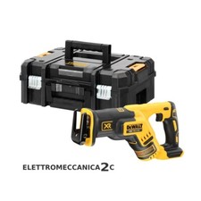 DEWALT DCS367NT-XJ  sega