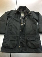 Giacca country Barbour