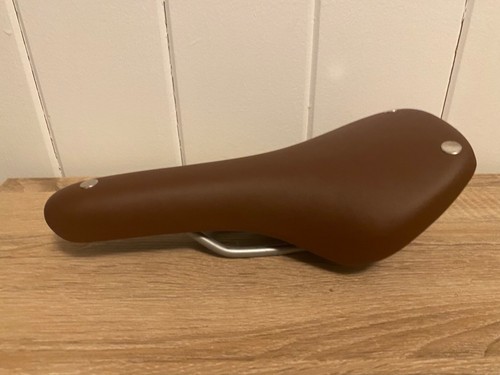 Sella bicicletta selle - sella,