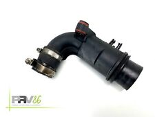 Durite Interccoler Conduit Echangeur RENAULT CLIO 2 1.5 dci 3P / 8200164191
