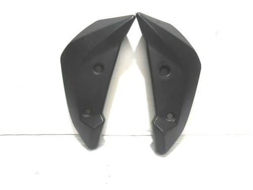 Keeway motor rkv 125 - motor,