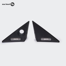 Copertura emblema Pure Smart