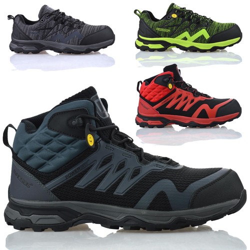 Scarpe ginnastica uomo - da,