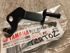 Yamaha 5VX-21249-00 Supporto
