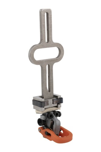 Black decker albero - black, &