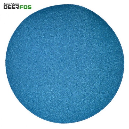 Dischi abrasivi 300 12 - abrasivi, mm
