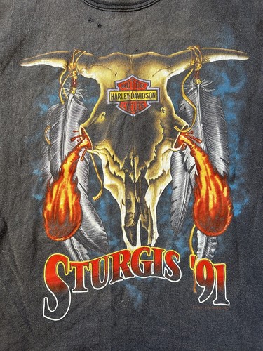 Camicia smanicata harley - camicia,