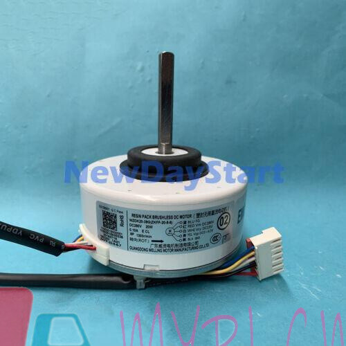Nuovo inverter - 1x,