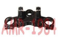 PIASTRA FORCELLA SUPERIORE