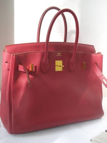 Near mint authentic hermes - mint,
