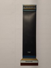 FLAT FLEX FLET PIATTINA