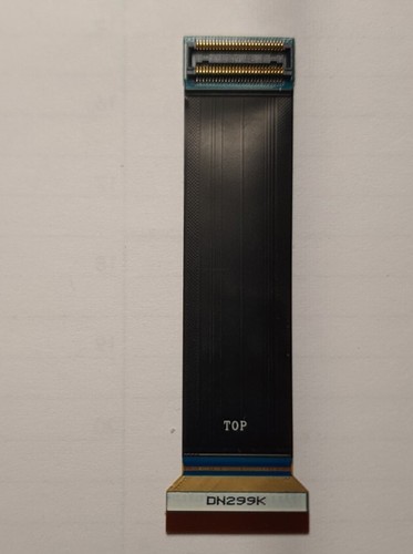 Flat flex flet piattina - flex,