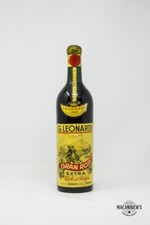 Gran Rosé LEONARDI 1952