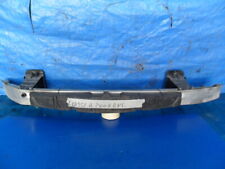 RINFORZO PARAURTI ANTERIORE  MERCEDES CLASSE A 2008 180 CDI