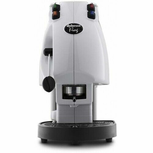 Didiesse frog 42402310043 650w - frog,