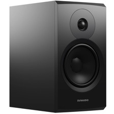 DYNAUDIO EMIT 20 BLACK