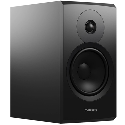 Dynaudio emit black - 20,