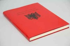 Kanuni lekë dukagjinit the - i,