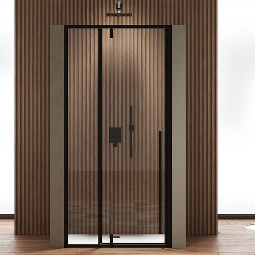 Box cabina doccia bagno - box,