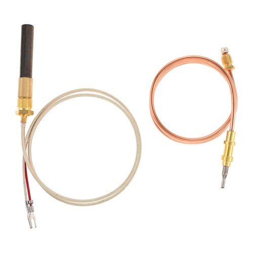 1pz termocoppia - 1pz,