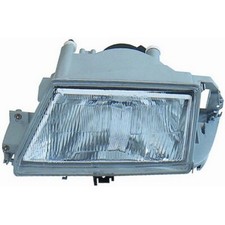 32020 FARO PROIETTORE