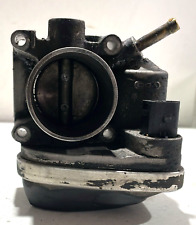 036133062L, CORPO FARFALLATO