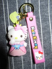 Portachiavi 3D Personaggio