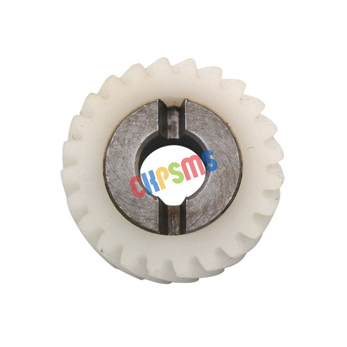 1pz gancio trasmissione - 1pz,