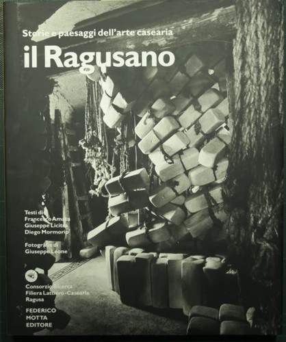 Storie paesaggi dell arte - e,