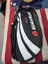 Babolat Pro Team Unisex's