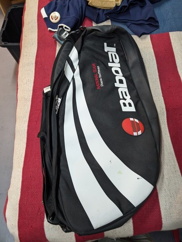 Babolat pro team porta - babolat,