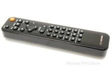 LOGITECH Slimdevices