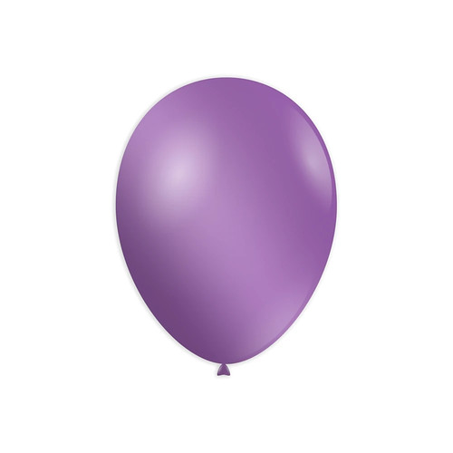 Palloncini classic line
