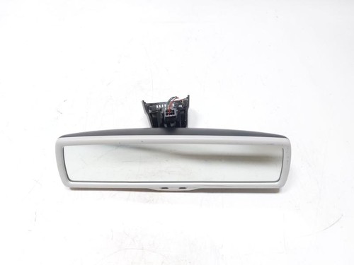 7n0857511l specchio - 7n0857511l,