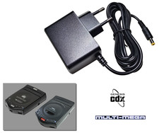Power supply for sega - supply,