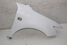 Parafango anteriore destro