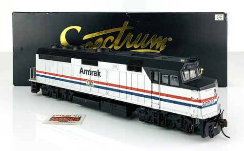 Pr589 bachmann spectrum h0 - bachmann,