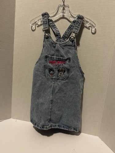 Abito tuta zara - zara, bambina