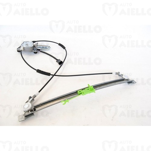 Alzavetro elettrico grecav - alzavetro,