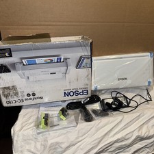 Epson WorkForce EC-C110