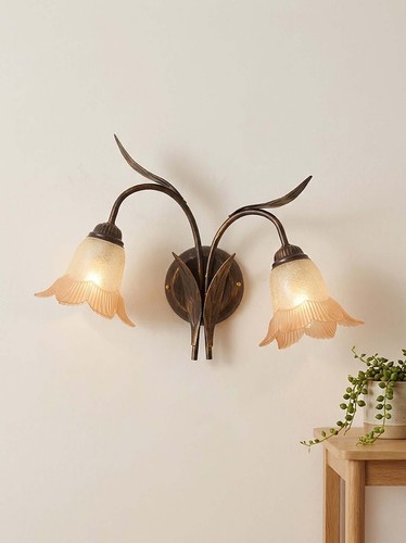 Appliques luci col carla - 2,