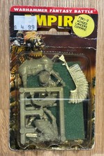 Citadel warhammer fantasy - gw,