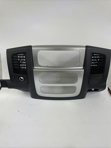 Dodge ram 1500 - dodge, oem