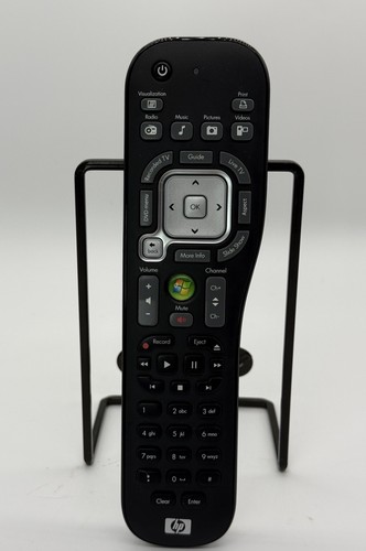 Telecomando ufficiale - , hp