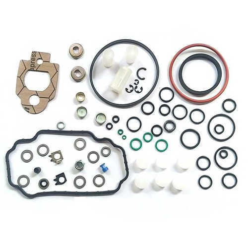 Kit riparazione guarnizioni
