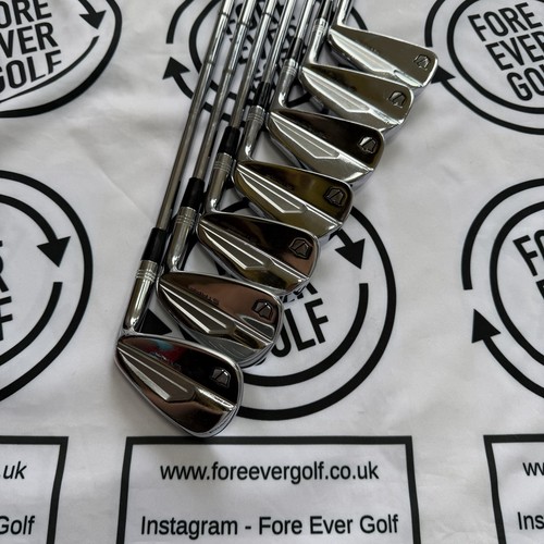 Wilson staff model blade - staff,