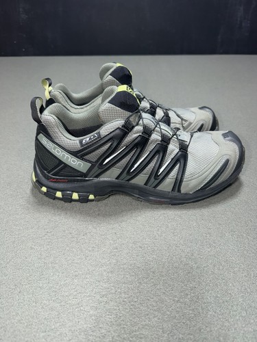 Scarpe trail running - scarpe, da